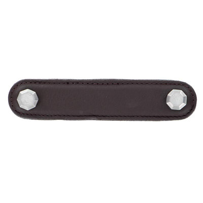 Archimedes Bar / Handle Pull