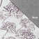 Alvordton Chenille Floral Indoor Rug