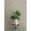Papier peint floral Poppy Trail-1989148757