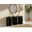 Maikayla Console Table-977690190