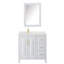 Daria 36'' W Vanity-455338708-455338539-456355841