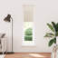 Room Darkening Pleated Blind-16938138-16938163