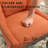 Solid Wood Fabric Upholstered Dining Chairs Kitchen Chairs-2133233306-2114706263