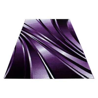 Parma Area Rug