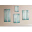 Magnetic Glass Dry Erase Board