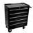 24" Toolbox-997121132
