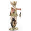 Animals Figurines & Sculptures