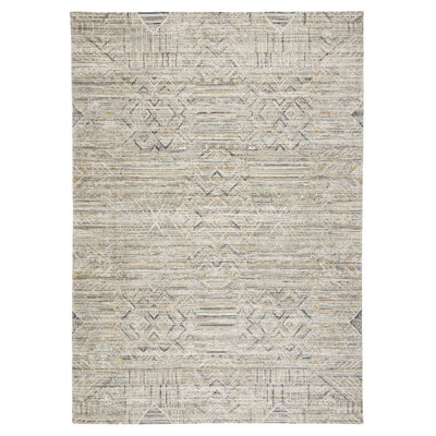Alissa Area Rug