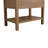 Drome 30'' Single Bathroom Vanity with Ceramic Top-427414502-427414523