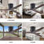 Eliza Ceiling Fan-2106266347-2106141866