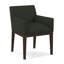 Upholstered Arm Chair-35998926-35999088