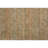 Premium Machine Washable Marasco AMF1633 Stripes Rug-264445756
