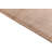 Osborne Light Brown Rug