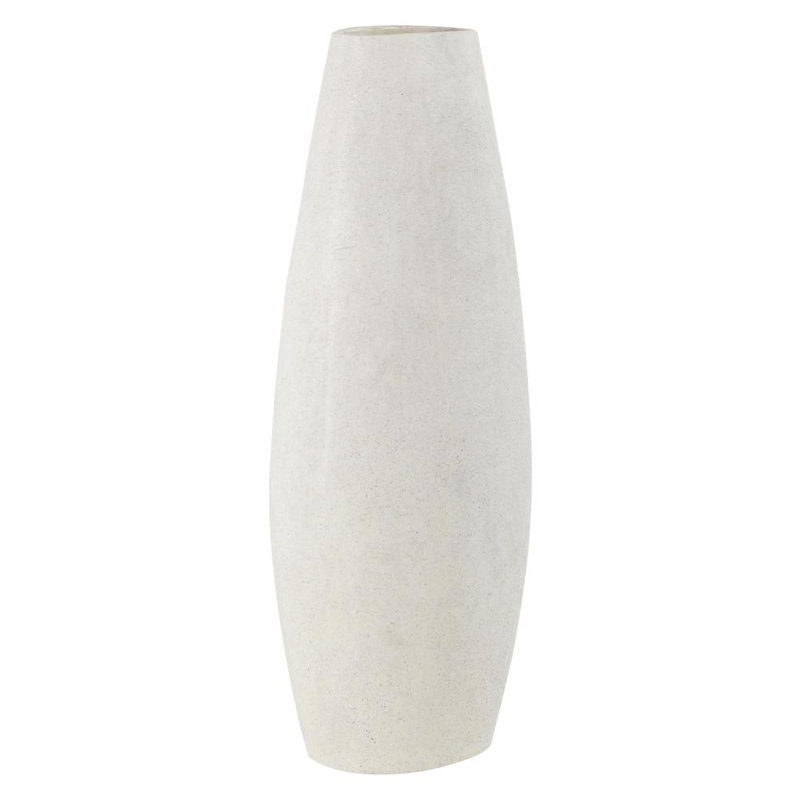 Garton Polystone Floor Vase