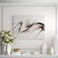 Swirl Print-24074758