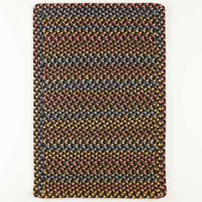 Rachita Indoor / Outdoor Rug