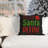 Outdoor Reversible Throw Pillow-1262616905