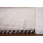 Tapis tribal Gabbeh 3 x 5
