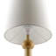 Solid Wood Table Lamp-1625921346