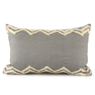 Insert de coussin réversible
