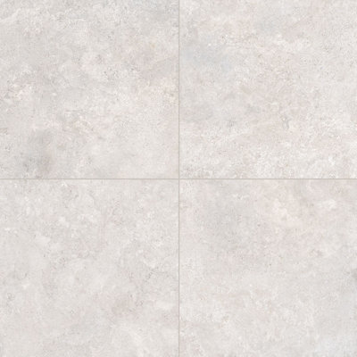 Zen 24x24 Matte Perle