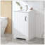 Étagère de rangement pour salle de bain