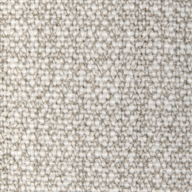 Milos Texture - Ivory