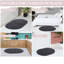 Couvercle de toilette 100% coton-967591740