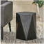 Table d'appoint APOLLO-1463499860