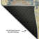 Premium Machine Washable Jaylin AMF1218 Global Rug