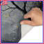 Tapis de bain Moonlit Tree Night-134506253