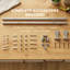 Sliding Door Hardware Kit-124549213