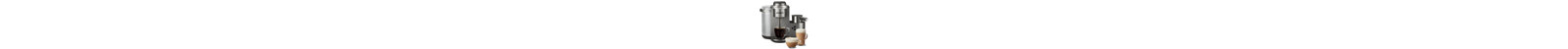 Keurig K-Cafe Single Serve K-Cup Coffee, Latte and Cappuccino Maker-1123775325