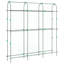 Roopal Plant Stand