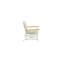 Frank Lloyd Wright Racine Lounge Chair-1127499693-1127499695
