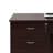 Kaelly Writing Desk-119355655