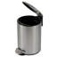 Rebrilliant Decorative Bin-1966225397