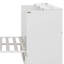 Lit escamotable avec grand tiroir, ports USB et prises USB-106754928-106754927