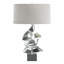 Gallery 24.7" Table Lamp-71638233-71638235