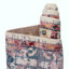 Deliylah pêche contemporaine-907522199