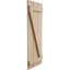 Volets en faux bois avec planche en Z-71284610-88966973-88966978