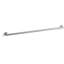 Purist® Grab Bar-1599986323-1552236635