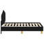 Bed Frame-929384837-929384834