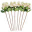 Tige de fleur artificielle Cole et Grey-1192675288-1192675295