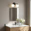 Meuble-lavabo-1118642872-1118642873-1118642875