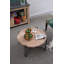 Table basse Farmhouse