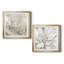Petal Perfect - ensemble de 2 reproductions d'art-1310124757-1310124792-1248441521