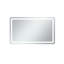 Miroir mural Juliane-290338401-290338415