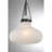 Luminaire suspendu 1 lumière Nico-13389794