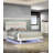 1Pc Bed Underbed LED(Only Bed)-1187836142-1187836130